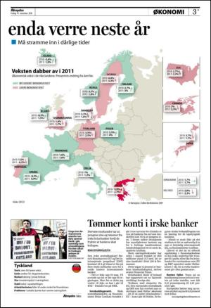 aftenposten_okonomi-20101119_000_00_00_003.pdf