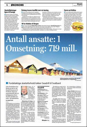 aftenposten_okonomi-20101119_000_00_00_004.pdf