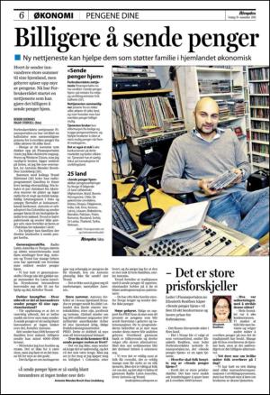 aftenposten_okonomi-20101119_000_00_00_006.pdf