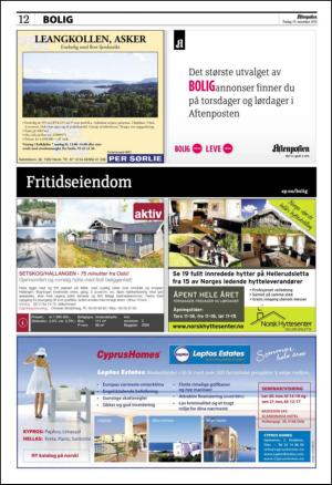 aftenposten_okonomi-20101119_000_00_00_012.pdf