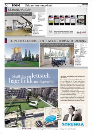 aftenposten_okonomi-20101119_000_00_00_016.pdf