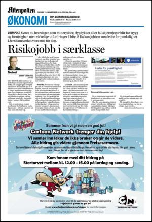 aftenposten_okonomi-20101119_000_00_00_024.pdf