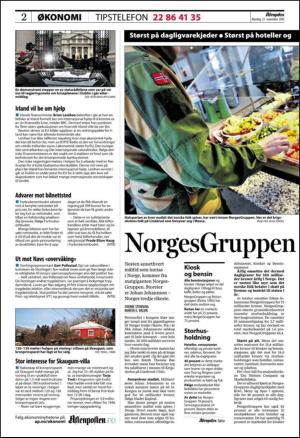 aftenposten_okonomi-20101122_000_00_00_002.pdf