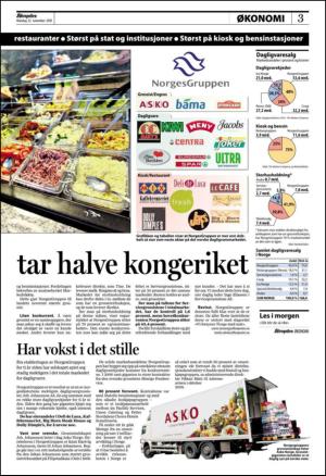 aftenposten_okonomi-20101122_000_00_00_003.pdf