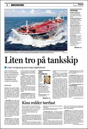 aftenposten_okonomi-20101122_000_00_00_004.pdf