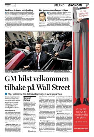 aftenposten_okonomi-20101122_000_00_00_009.pdf