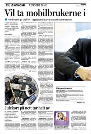 aftenposten_okonomi-20101122_000_00_00_010.pdf