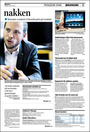 aftenposten_okonomi-20101122_000_00_00_011.pdf