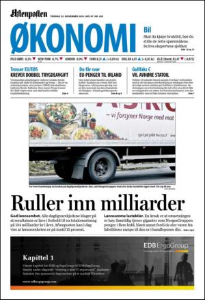 aftenposten_okonomi-20101123_000_00_00.pdf