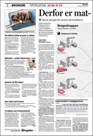 aftenposten_okonomi-20101123_000_00_00_002.pdf