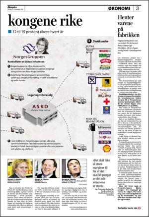 aftenposten_okonomi-20101123_000_00_00_003.pdf