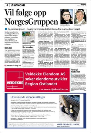 aftenposten_okonomi-20101123_000_00_00_004.pdf