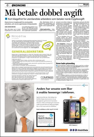 aftenposten_okonomi-20101123_000_00_00_006.pdf