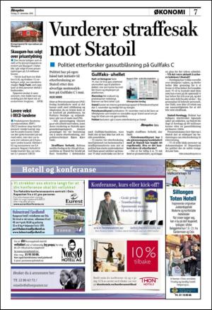 aftenposten_okonomi-20101123_000_00_00_007.pdf