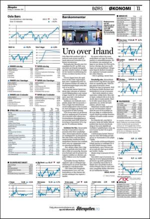 aftenposten_okonomi-20101123_000_00_00_011.pdf