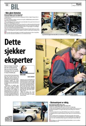 aftenposten_okonomi-20101123_000_00_00_012.pdf