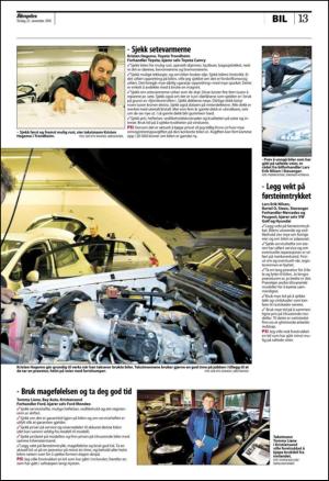 aftenposten_okonomi-20101123_000_00_00_013.pdf