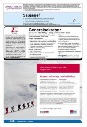 aftenposten_okonomi-20101123_000_00_00_015.pdf