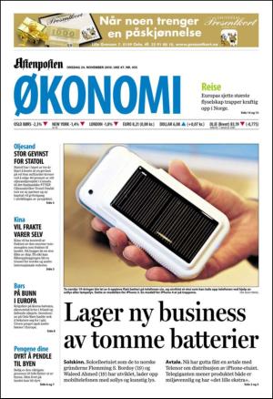 aftenposten_okonomi-20101124_000_00_00.pdf