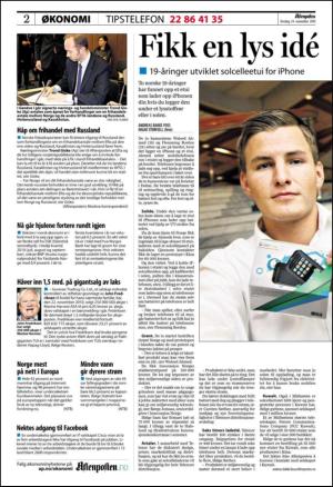 aftenposten_okonomi-20101124_000_00_00_002.pdf