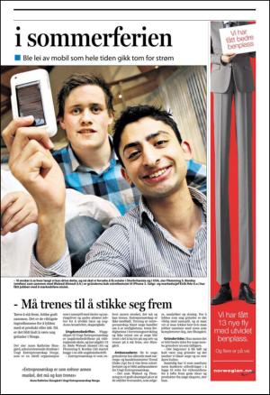 aftenposten_okonomi-20101124_000_00_00_003.pdf