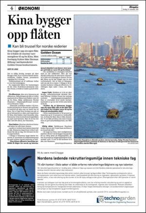 aftenposten_okonomi-20101124_000_00_00_004.pdf