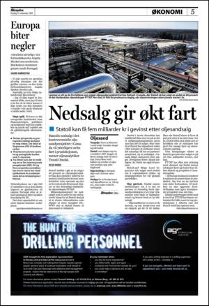 aftenposten_okonomi-20101124_000_00_00_005.pdf