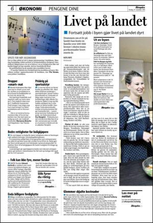 aftenposten_okonomi-20101124_000_00_00_006.pdf