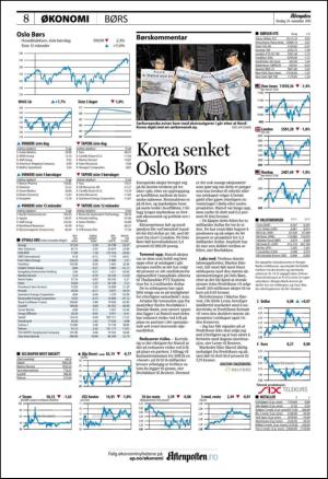 aftenposten_okonomi-20101124_000_00_00_008.pdf