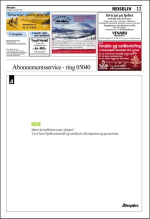 aftenposten_okonomi-20101124_000_00_00_013.pdf