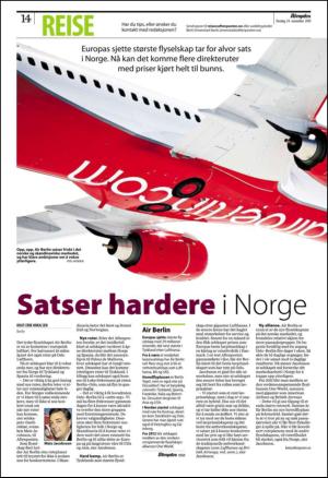 aftenposten_okonomi-20101124_000_00_00_014.pdf