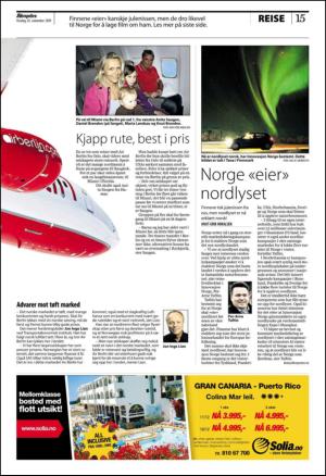 aftenposten_okonomi-20101124_000_00_00_015.pdf