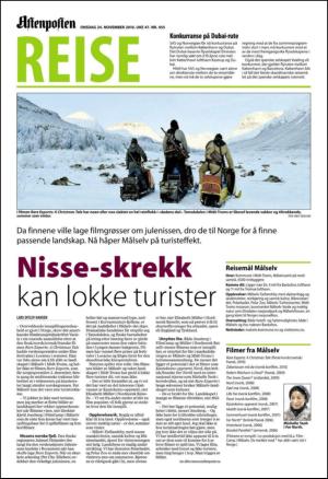 aftenposten_okonomi-20101124_000_00_00_016.pdf