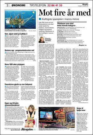 aftenposten_okonomi-20101125_000_00_00_002.pdf