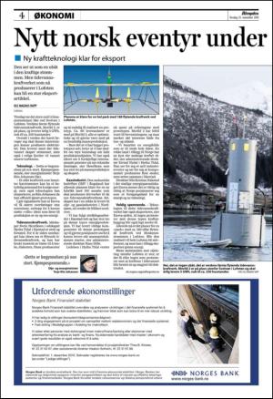 aftenposten_okonomi-20101125_000_00_00_004.pdf