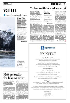 aftenposten_okonomi-20101125_000_00_00_005.pdf