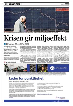 aftenposten_okonomi-20101125_000_00_00_006.pdf