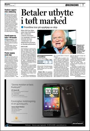 aftenposten_okonomi-20101125_000_00_00_007.pdf