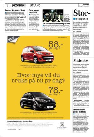 aftenposten_okonomi-20101125_000_00_00_008.pdf