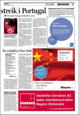 aftenposten_okonomi-20101125_000_00_00_009.pdf