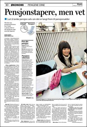 aftenposten_okonomi-20101125_000_00_00_010.pdf