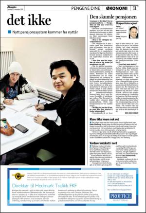 aftenposten_okonomi-20101125_000_00_00_011.pdf