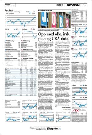 aftenposten_okonomi-20101125_000_00_00_013.pdf