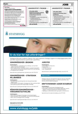 aftenposten_okonomi-20101125_000_00_00_015.pdf