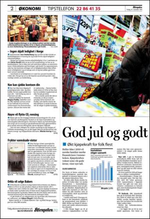 aftenposten_okonomi-20101126_000_00_00_002.pdf