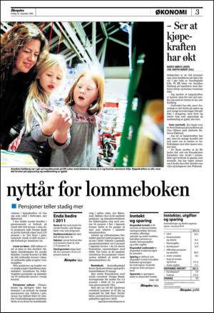 aftenposten_okonomi-20101126_000_00_00_003.pdf