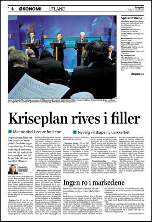 aftenposten_okonomi-20101126_000_00_00_004.pdf