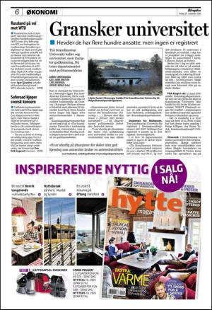 aftenposten_okonomi-20101126_000_00_00_006.pdf