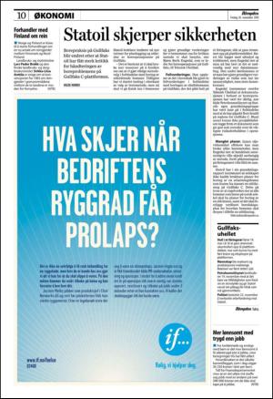 aftenposten_okonomi-20101126_000_00_00_010.pdf