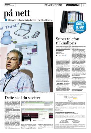 aftenposten_okonomi-20101126_000_00_00_013.pdf